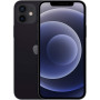 Apple iPhone 12 MGJA3RM, A - zdjęcie poglądowe 2