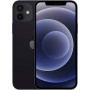 Smartfon Apple iPhone 12 MGJA3RM, A - zdjęcie poglądowe 2