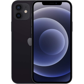 Smartfon Apple iPhone 12 MGJA3RM, A - zdjęcie poglądowe 2