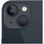 Apple iPhone 13 MLNW3RK, A - zdjęcie poglądowe 2
