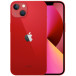 Smartfon Apple iPhone 13 MLPJ3RM/A - A15 Bionic/6,1" 2532x1170/128GB/5G/Czerwony/Aparat 12+12Mpix/iOS/1 rok Door-to-Door