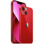 Apple iPhone 13 MLQ93RM, A - zdjęcie poglądowe 1