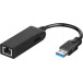 Karta sieciowa USB-A TP-Link DUB-1312 - USB3.0, 1x 100/1000Mbps RJ45