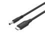 Kabel Unitek C14118BK-1.8M zasilający do Lenovo - zdjęcie poglądowe 3