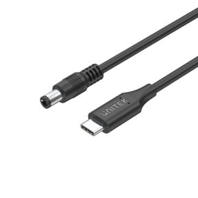 Kabel Unitek C14119BK-1.8M zasilający do Acer - zdjęcie poglądowe 3