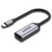 Adapter Unitek V1420A USB-C do HDMI 2.0 - 4K 60HZ