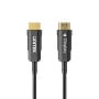 Kabel Unitek C11072BK-10M HDMI 2.0 - zdjęcie poglądowe 1