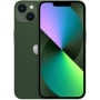 Smartfon Apple iPhone 13 mini MNFK3RK, A - zdjęcie poglądowe 4