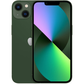 Smartfon Apple iPhone 13 mini MNFK3RK, A - zdjęcie poglądowe 4