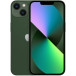 Smartfon Apple iPhone 13 mini MNFK3RK/A - 5,4" 2340x1080/256GB/Zielony/1 rok Door-to-Door