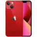 Smartfon Apple iPhone 13 mini MLM73RK/A - A15 Bionic/5,4" 2340x1080/256GB/5G/Czerwony/Aparat 12+12Mpix/iOS/1 rok Door-to-Door