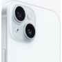 Apple iPhone 15 MTP43RX, A - zdjęcie poglądowe 2