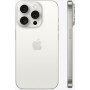 Apple iPhone 15 Pro MTUW3HX, A - zdjęcie poglądowe 1