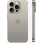 Apple iPhone 15 Pro MTV53HX, A - zdjęcie poglądowe 1