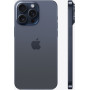 Apple iPhone 15 Pro Max MU7A3HX, A - zdjęcie poglądowe 1
