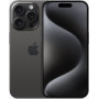 Apple iPhone 15 Pro MTV73HX, A - zdjęcie poglądowe 4
