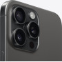 Apple iPhone 15 Pro Max MU7C3HX, A - zdjęcie poglądowe 3