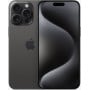 Apple iPhone 15 Pro Max MU7C3HX, A - zdjęcie poglądowe 4