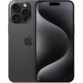 Apple iPhone 15 Pro Max MU7C3HX, A - zdjęcie poglądowe 4