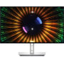 Monitor Dell U2424H 210-BKTZ - zdjęcie poglądowe 6