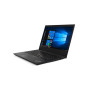 Laptop Lenovo ThinkPad E485 20KU000LPB - zdjęcie poglądowe 1