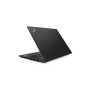 Laptop Lenovo ThinkPad E485 20KU000LPB - zdjęcie poglądowe 2