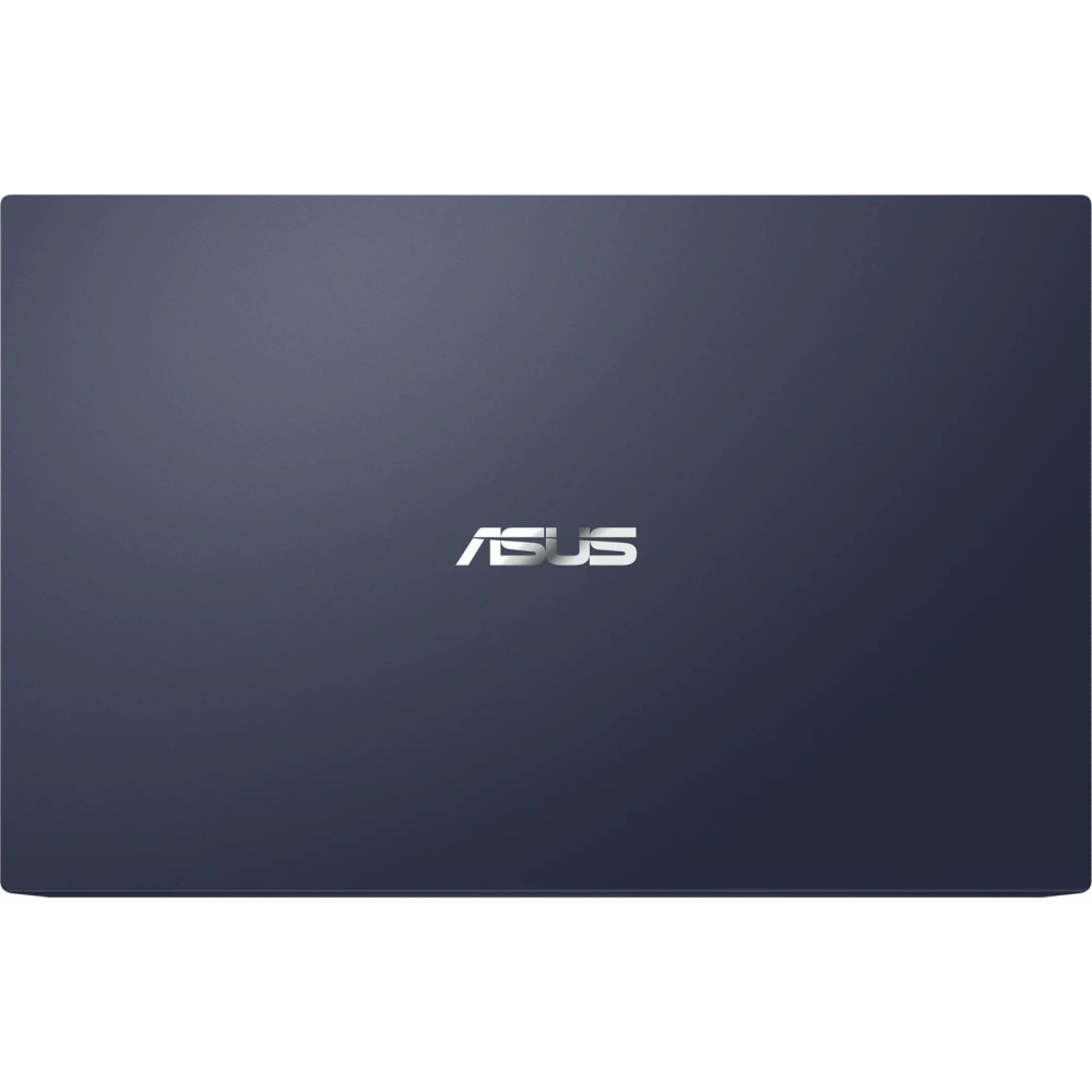 Laptop ASUS ExpertBook B1 B1502 B1502CBA-BQ0383 - i3-1215U/15,6" Full HD/RAM 8GB/SSD 256GB/3 lata On-Site