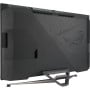Monitor ASUS PG38UQ - zdjęcie poglądowe 3