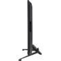 Monitor ASUS PG38UQ - zdjęcie poglądowe 4