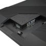 Monitor ASUS PG38UQ - zdjęcie poglądowe 6