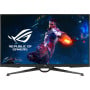 Monitor ASUS PG38UQ - zdjęcie poglądowe 7