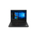 Laptop Lenovo ThinkPad E485 20KU000LPB - AMD Ryzen 3 2200U/14" Full HD IPS/RAM 8GB/SSD 256GB/Windows 10 Pro/1 rok Door-to-Door