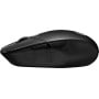 Mysz bezprzewodowa Logitech G303 Shround Edition 910-006105 - Czarna