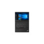 Laptop Lenovo ThinkPad E485 20KU000LPB - zdjęcie poglądowe 3