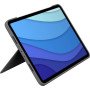 Etui z klawaiaturą Logitech Combo Touch do iPad Pro 11 920-010148 - zdjęcie poglądowe 2