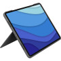 Etui z klawiaturą Logitech Combo Touch do iPad Pro 12 (5. i 6. gen.) 920-010257 - zdjęcie poglądowe 2