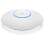 Access point Ubiquiti UniFi U6-LR - zdjęcie poglądowe 1