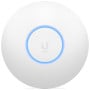 Access point Ubiquiti UniFi U6-LR - zdjęcie poglądowe 3