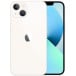 Smartfon Apple iPhone 13 MLP43RK/A - A15 Bionic/6,1" 2532x1170/256GB/5G/Biały/Aparat 12+12Mpix/iOS/1 rok Door-to-Door