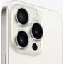 Apple iPhone 15 Pro MTV43HX, A - zdjęcie poglądowe 3