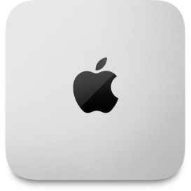 Komputer Apple Mac Studio 2023 Z17Z0010Q - zdjęcie poglądowe 5