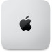 Komputer Apple Mac Studio 2023 Z17Z0010Q - Mini Desktop/Apple M2 Max/RAM 64GB/SSD 1TB/Wi-Fi/macOS/1 rok Carry-in