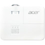 Projektor DLP Acer H6518STi - zdjęcie poglądowe 4