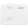 Projektor DLP Acer H6800BDa - zdjęcie poglądowe 4