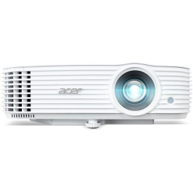 Projector Acer X1529HK MR.JV811.001 - DLP, Full HD, Biały