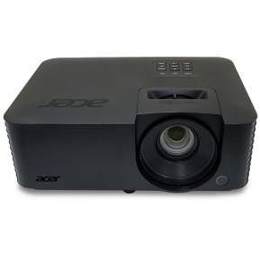 Projektor Acer Vero PL3510ATV - zdjęcie poglądowe 5