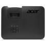 Projektor Acer Vero PL3510ATV - zdjęcie poglądowe 3