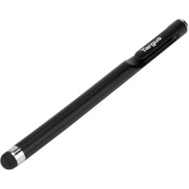 Rysik antybakteryjny Targus Smooth Stylus Pen AMM165AMGL - Czarny