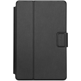 Etui na tablet Targus Safe Fit Universal 7-8,5" 360° Rotating Tablet Case THZ784GL - zdjęcie poglądowe 9