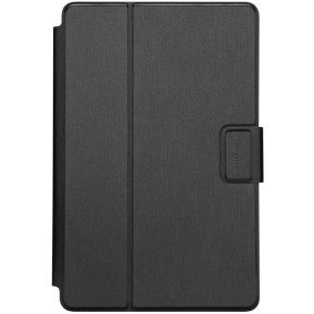 Etui na tablet Targus Safe Fit Universal 7-8,5" 360° Rotating Tablet Case THZ784GL - zdjęcie poglądowe 9